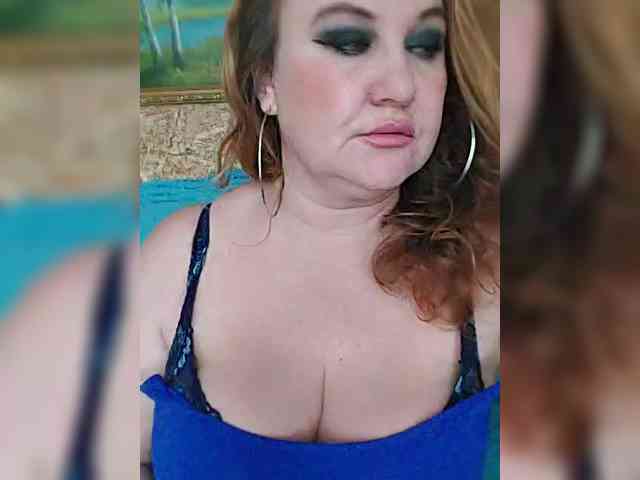 -Your_dream- webcam