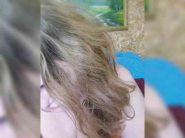 -Your_dream- webcam