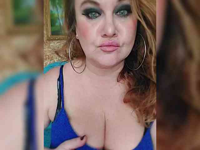 -Your_dream- webcam