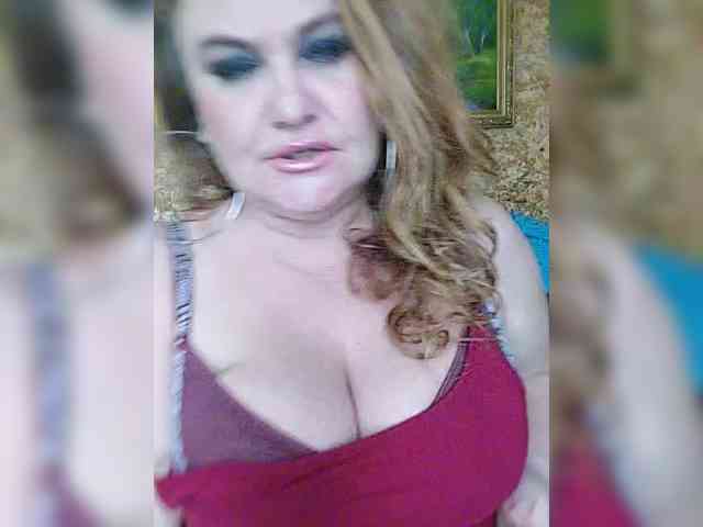 -Your_dream- webcam