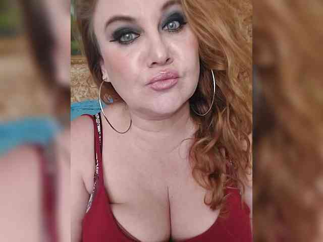 -Your_dream- webcam