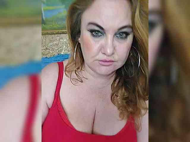 -Your_dream- webcam