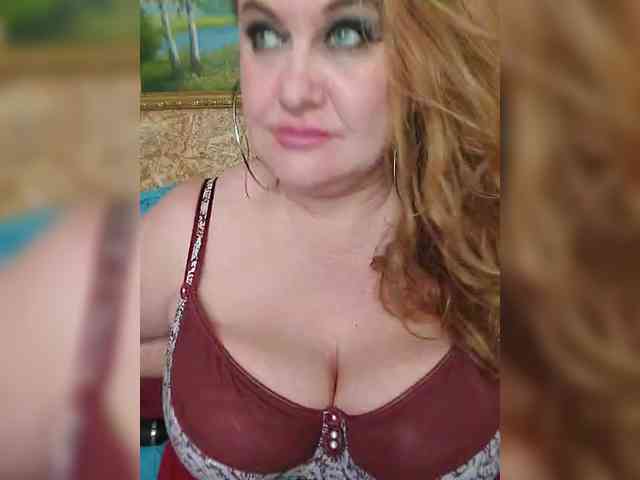 -Your_dream- webcam
