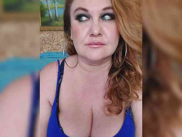 -Your_dream- webcam