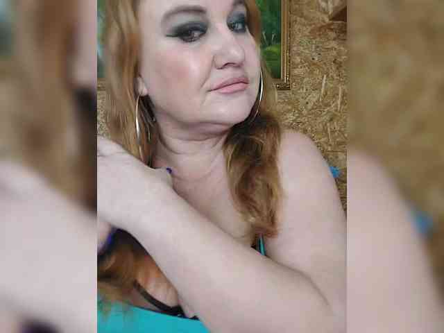 -Your_dream- webcam