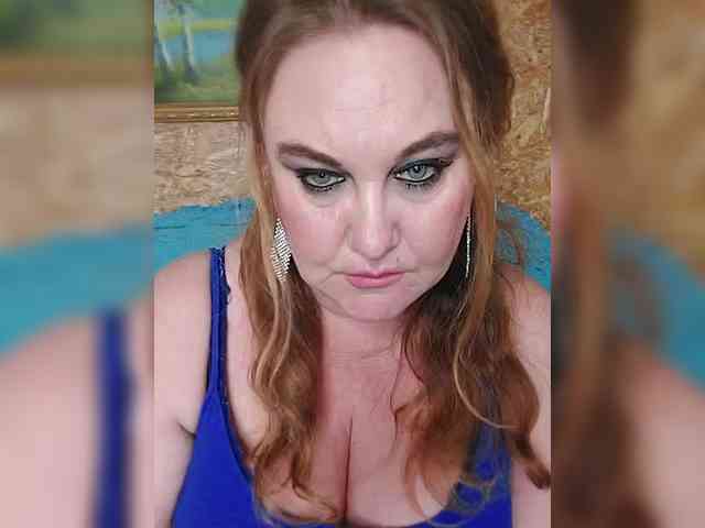 -Your_dream- webcam