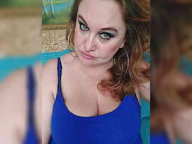 -Your_dream- webcam
