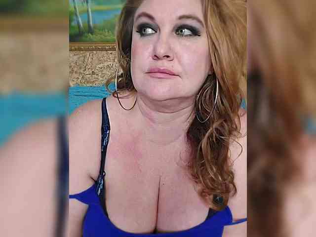 -Your_dream- webcam