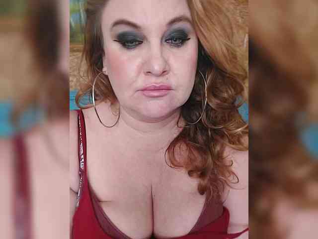 -Your_dream- webcam