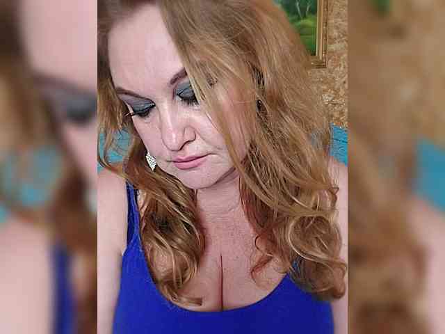 -Your_dream- webcam