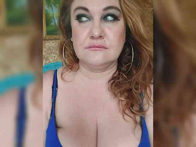 -Your_dream- webcam