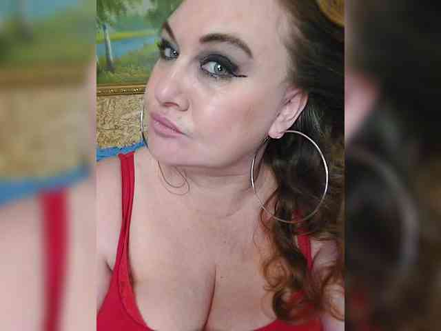 -Your_dream- webcam