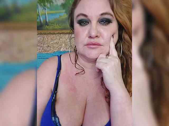 -Your_dream- webcam