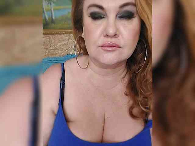-Your_dream- webcam
