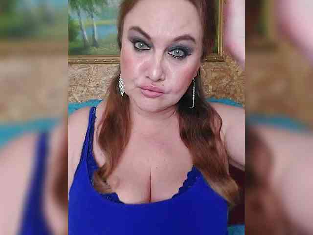 -Your_dream- webcam