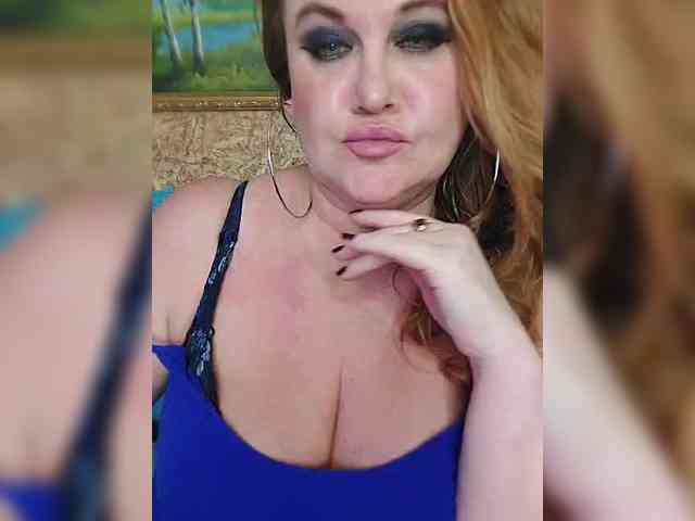 -Your_dream- webcam