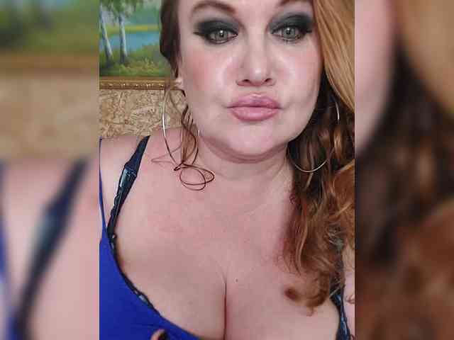 -Your_dream- webcam