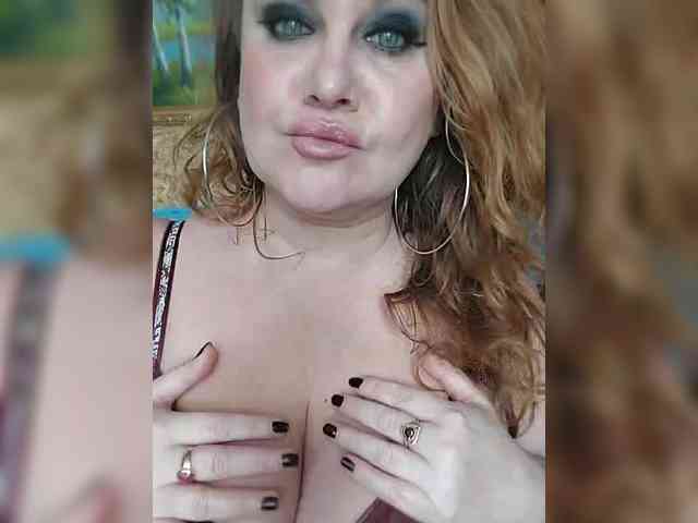 -Your_dream- webcam