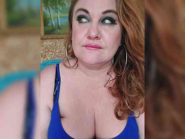 -Your_dream- webcam