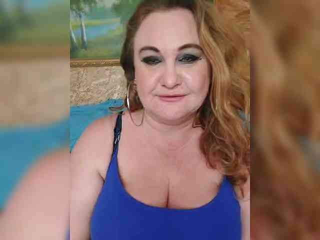 -Your_dream- webcam