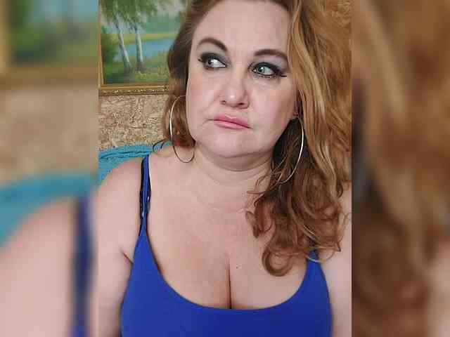-Your_dream- webcam