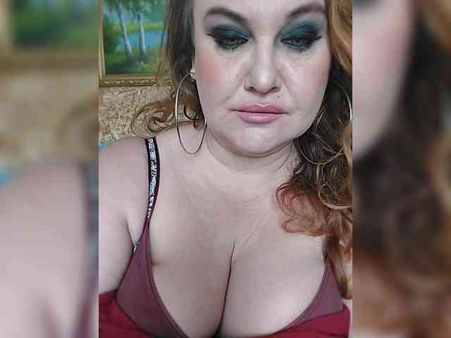 -Your_dream- webcam