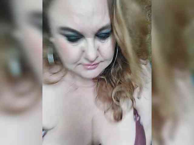 -Your_dream- webcam