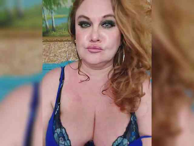 -Your_dream- webcam