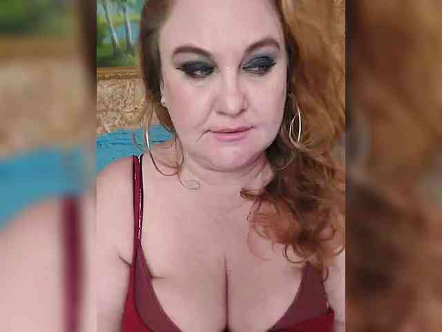 -Your_dream- webcam
