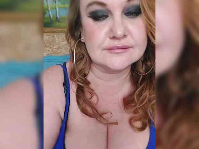 -Your_dream- webcam