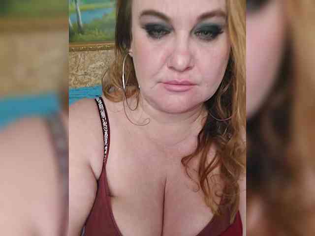 -Your_dream- webcam