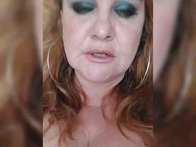 -Your_dream- webcam