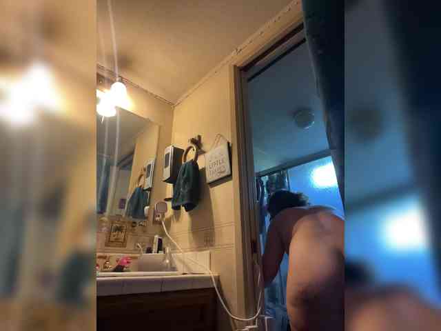 PrurientGem webcam