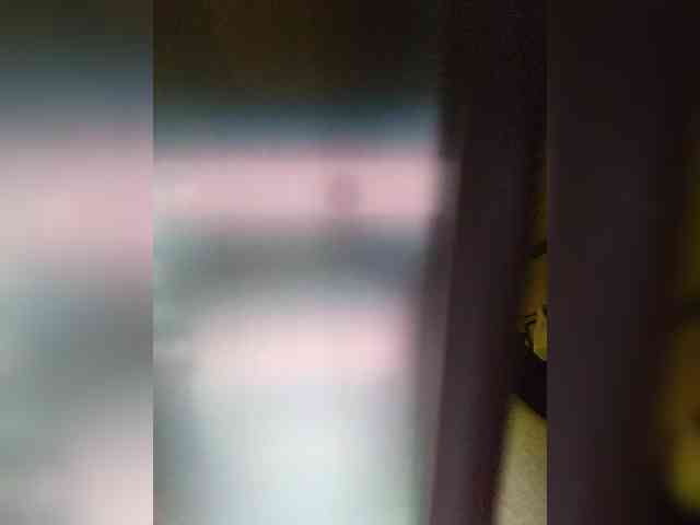 PrurientGem webcam