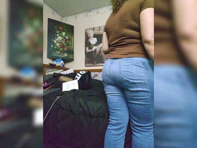 PrurientGem webcam