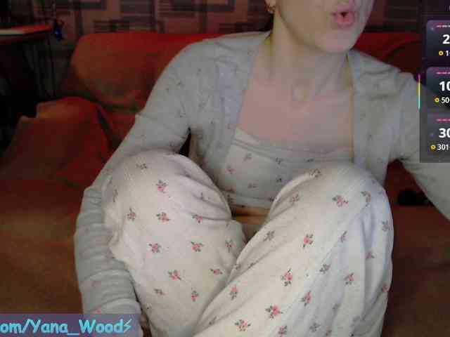 Camkitana webcam