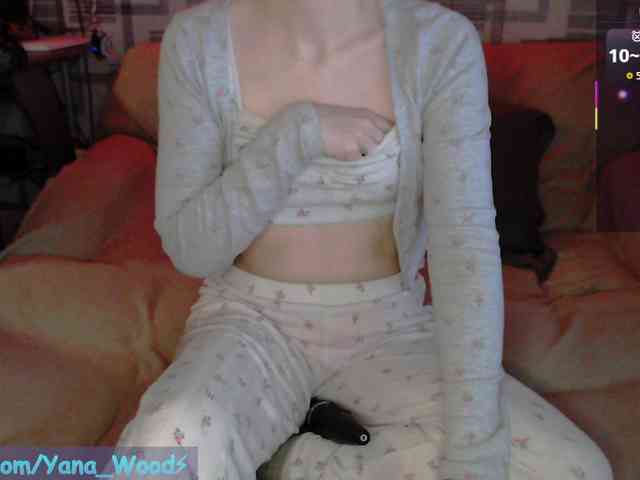 Camkitana webcam