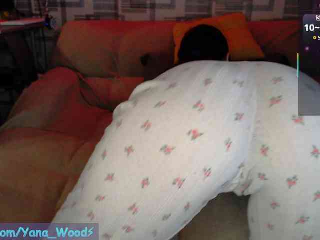 Camkitana webcam