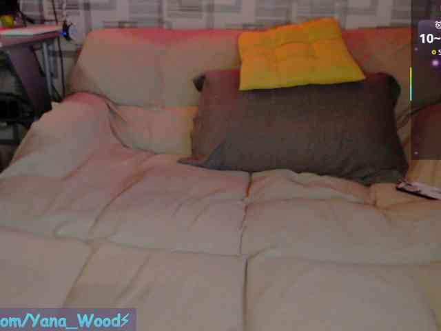 Camkitana webcam