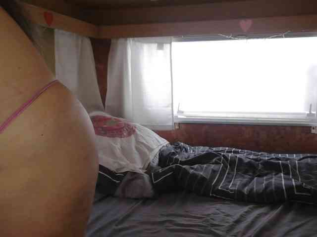 illymaus webcam