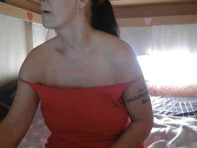 illymaus webcam