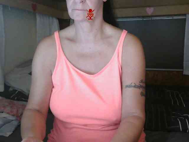 illymaus webcam