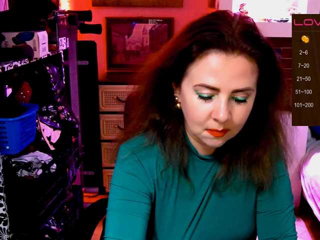 Delicecatmyau webcam