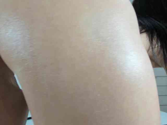 _ChocollaTeS_ webcam