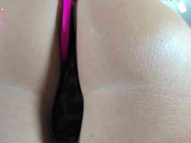 _ChocollaTeS_ webcam