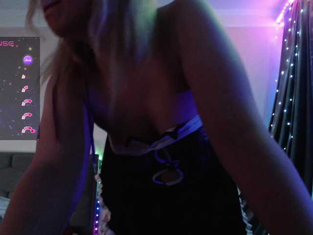 Liliya010