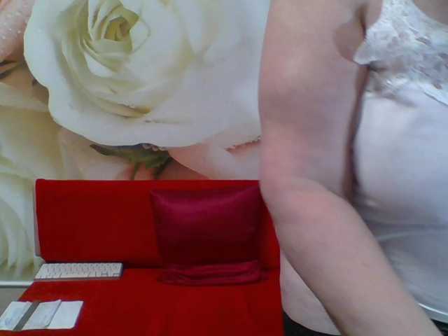 Beatris-K webcam