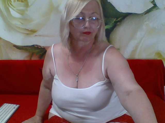 Beatris-K webcam