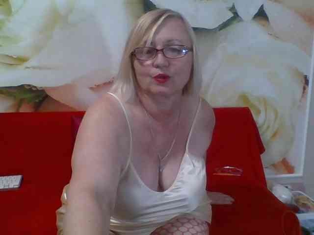 Beatris-K webcam