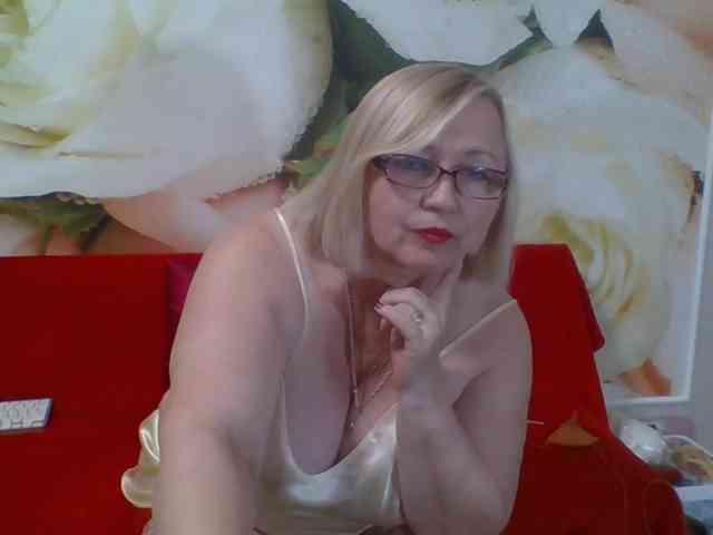 Beatris-K webcam